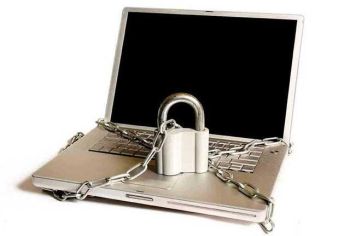 программки для неопасной работы в сети