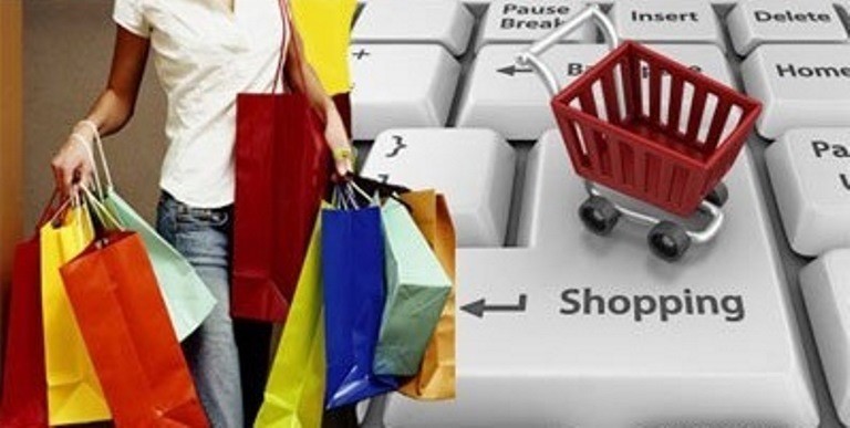 Что продавать в интернет магазине.