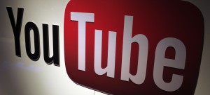 Партнерские программы для заработка на YouTube