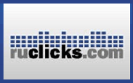 Биржа трафика RuClicks - продажа и покупка трафика.