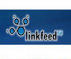 Linkfeed - биржа для покупки-продажи ссылок. Обозрение Линкфид