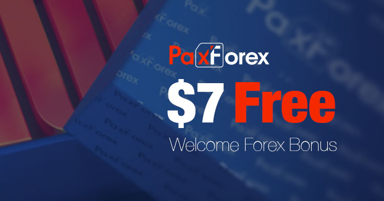PaxForex - наилучший ассистент на рынке Форекс