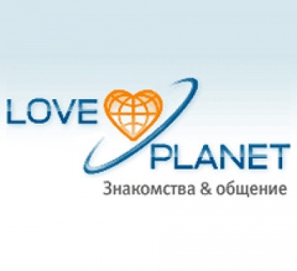 Партнерка LovePlanet - как заработать на знакомствах